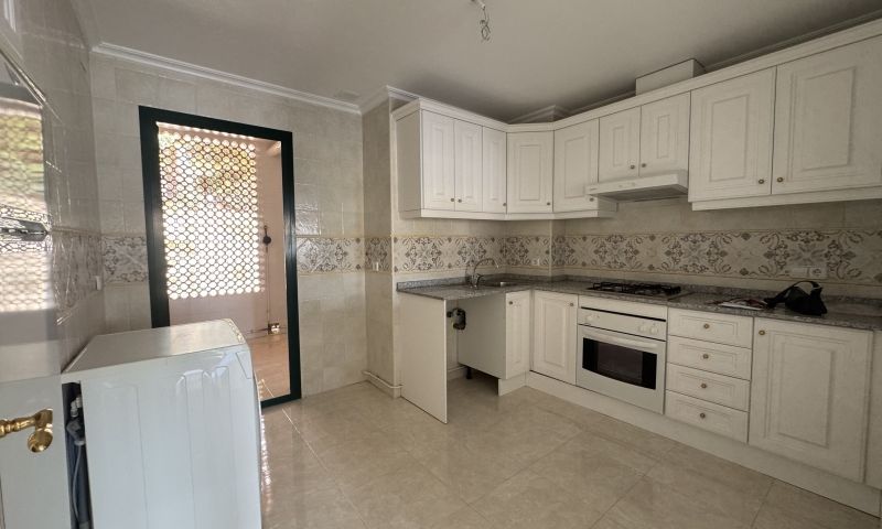 Sale - Apartments - Orihuela Costa