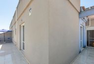Venta - Apartamentos - Torrevieja