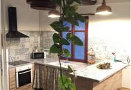 Sale - Villa - 