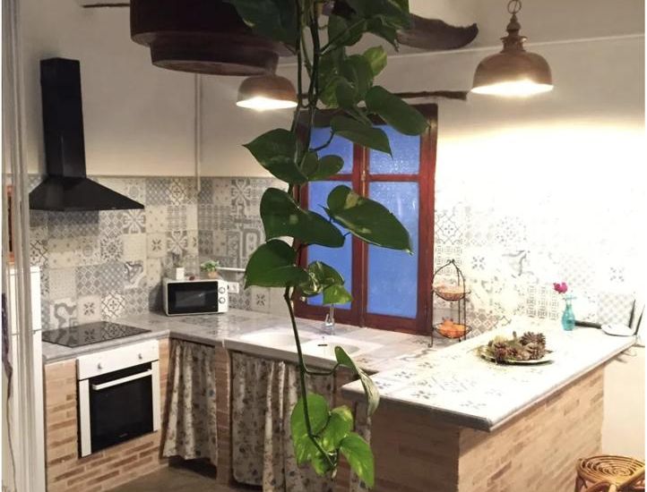 Sale - Villa - 