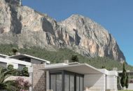 Venta - Apartamentos - Polop