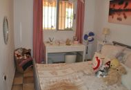 Sale - Villa - 