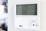 Sale - Apartments - Mil Palmerales - Mil Palmeras