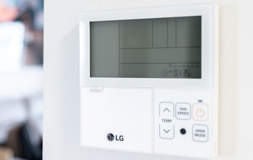 Sale - Apartments - Mil Palmerales - Mil Palmeras