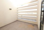 Venta - Villa - Los Alcázares