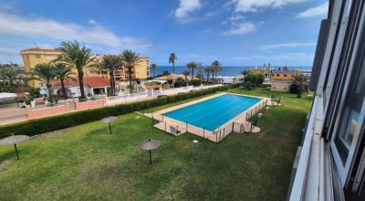Apartments - Sale - Punta Prima - Punta Prima