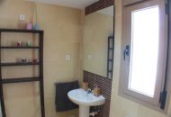 New Build - Villa - Mar Menor - 