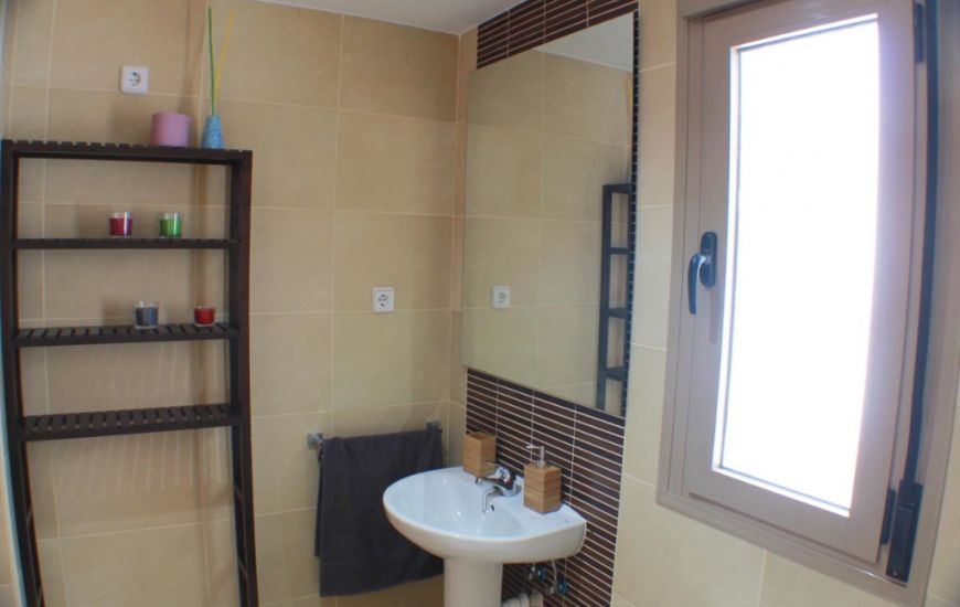 New Build - Villa - Mar Menor - 