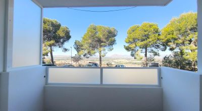 Apartments - Sale - Ciudad Quesada - Ciudad Quesada