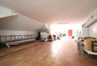 Sale - Country Property - Callosa de Segura
