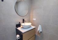 Sale - Bungalow - Orihuela Costa