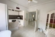 Venta - Adosado - Benijofar - Benijófar