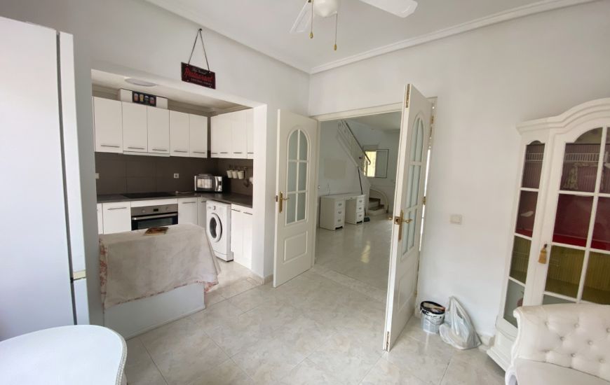 Venta - Adosado - Benijofar - Benijófar