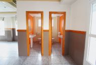 Sale - Commercieel - Jacarilla