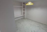 Venta - Apartamentos - Torrevieja