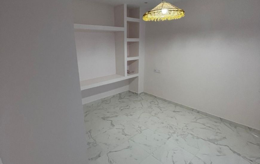 Venta - Apartamentos - Torrevieja