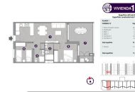 Sale - Apartments - Torrevieja