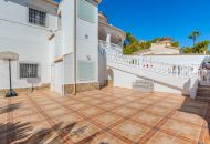 Venta - Villa - Ciudad Quesada - Rojales