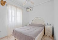 Sale - Quad House - Ciudad Quesada - Rojales
