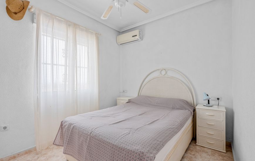 Sale - Quad House - Ciudad Quesada - Rojales