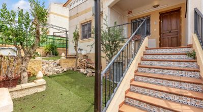 Bungalow - Venta - Orihuela Costa - Orihuela Costa