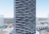New Build - Apartments - Benidorm