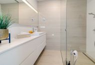 Venta - Apartamentos - 