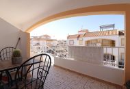 Sale - Apartments - Torrevieja