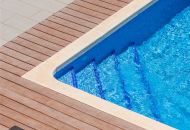 Sale - Villa - Ciudad Quesada - Rojales