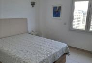 Sale - Apartments - Punta Prima