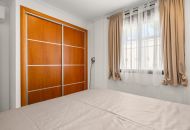 Venta - Country estate - Crevillente