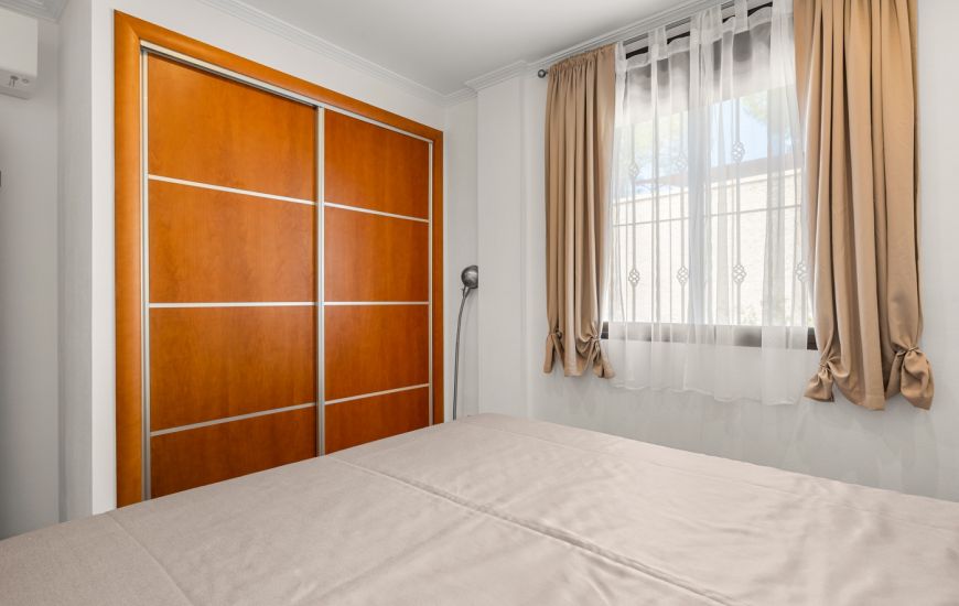 Venta - Country estate - Crevillente