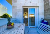 Sale - Villa - La Zenia