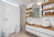 Sale - Apartments - Ciudad Quesada - Rojales
