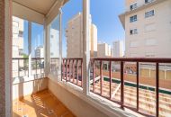 Sale - Apartments - Guardamar del Segura