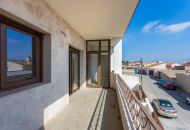 Nueva construcción  - Apartamentos - Hondón de las Nieves