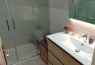 Venta - Bungalow - Elche