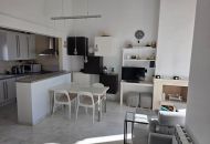 Venta - Apartamentos - Algorfa