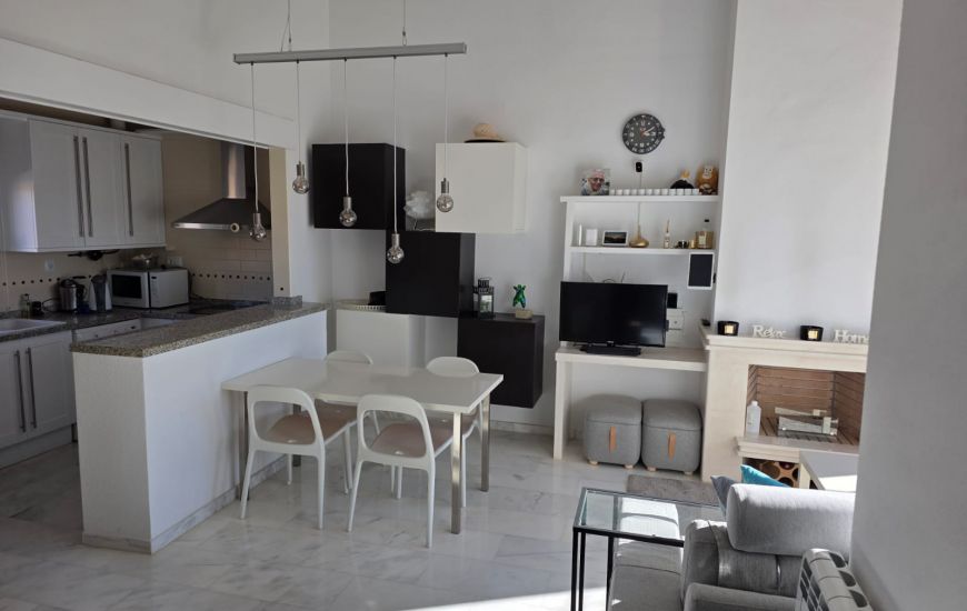 Venta - Apartamentos - Algorfa