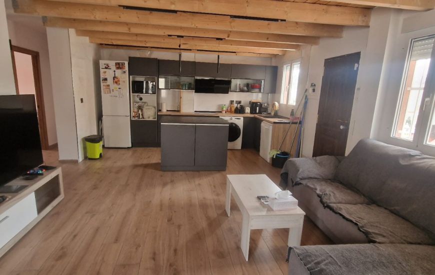 Venta - Villa - Ciudad Quesada