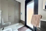 Sale - Semi Detached - Ciudad Quesada