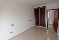 Sale - Apartments - Benijófar - 