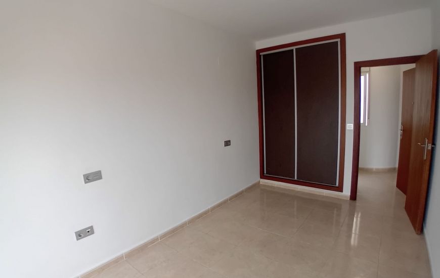 Sale - Apartments - Benijófar - 