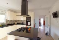 Sale - Country Property - Hondon de los Frailes