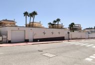 Venta - Villa - Ciudad Quesada