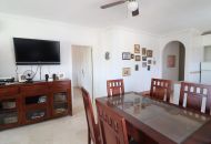 Venta - Apartamentos - Orihuela Costa