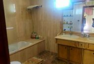 Sale - Apartments - Elche