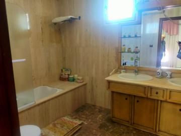 Sale - Apartments - Elche