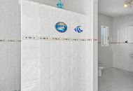 Venta - Villa - Ciudad Quesada