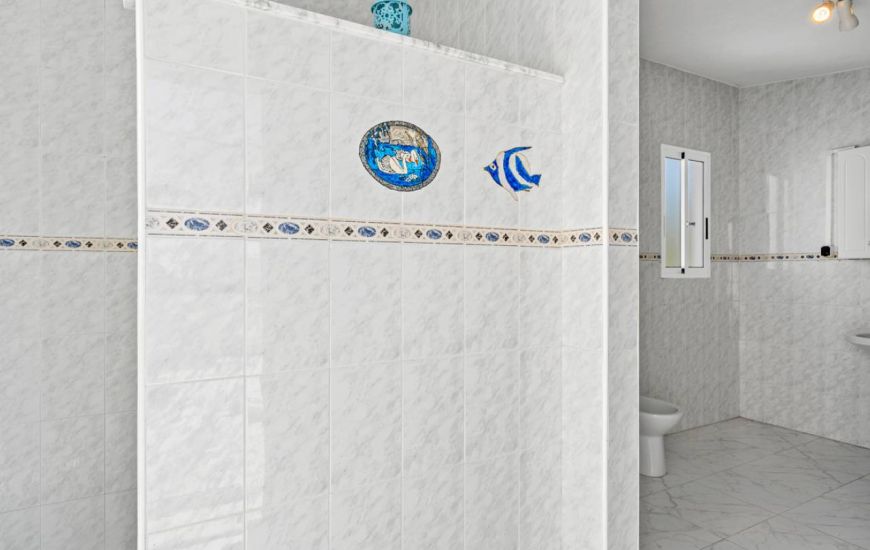 Venta - Villa - Ciudad Quesada